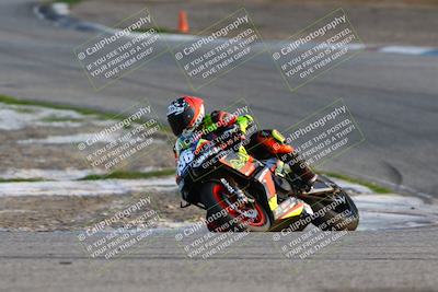 media/Feb-22-2025-CRA (Sat) [[143e2717e7]]/Races/Race 10/